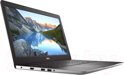 Ноутбук Dell Inspiron 15 (3582-8799)