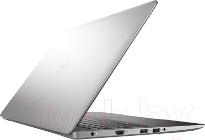 Ноутбук Dell Inspiron 15 (3582-8799)