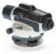 Оптический нивелир ADA Instruments Ruber X32 / A00121 - 