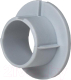 Втулка трубная Fortisflex 70035 (150шт) - 