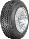 Зимняя шина Landsail Winter Lander 185/60R14 82H - 
