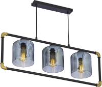 

Люстра TK Lighting, TKP2410