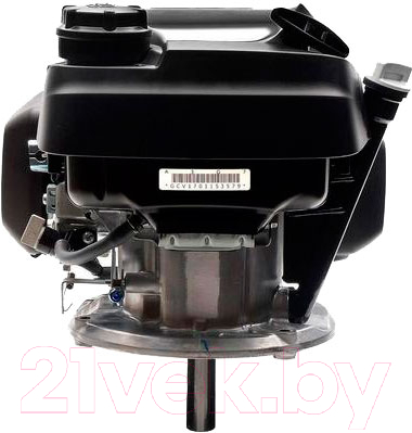 Двигатель бензиновый Honda GCV170-A3G7-SD