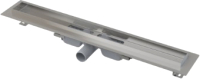 

Трап для душа Alcaplast, Professional Low APZ106-850