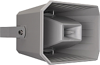 Рупорная акустика Apart MPLT32-G - 