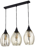 

Люстра TK Lighting, TKP2817