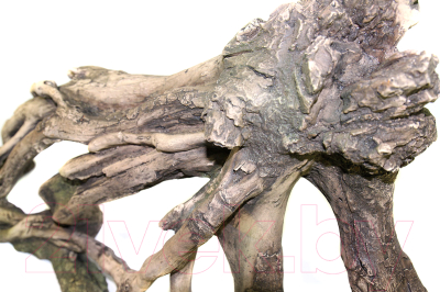 Изображение товара Декорация для аквариума Deksi Коряга №788B