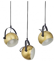 

Люстра TK Lighting, TKP4152