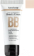 Тональный крем Belor Design BB Beauty Cream тон 100 (32г) - 