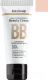 Тональный крем Belor Design BB Beauty Cream тон 101 (32г) - 