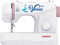 Швейная машина Necchi 3517 - 