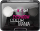 Палетка теней для век Belor Design Smart Girl Color Mania тон 31 - 