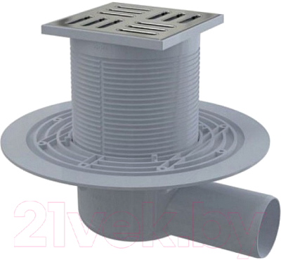

Трап для душа Alcaplast, APV1321