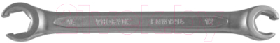 

Гаечный ключ Thorvik, FNW1113