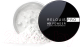 Фиксирующая пудра для лица Relouis Pro HD Powder фиксирующая прозрачная - 