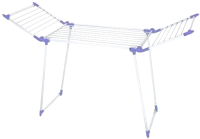 

Сушилка для белья, Adriana FN203-5