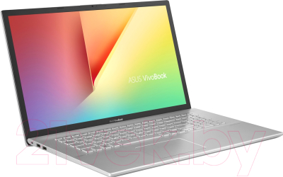 Ноутбук Asus VivoBook X712FB-BX171