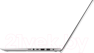 Ноутбук Asus VivoBook X512FJ-EJ234