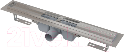 

Трап для душа Alcaplast, APZ1-1050