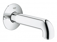 Излив GROHE BauClassic 13258000 - 