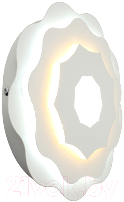 

Светильник Omnilux, Varedo OML-07901-26