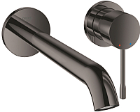 

Смеситель GROHE, Essence L 19967A01