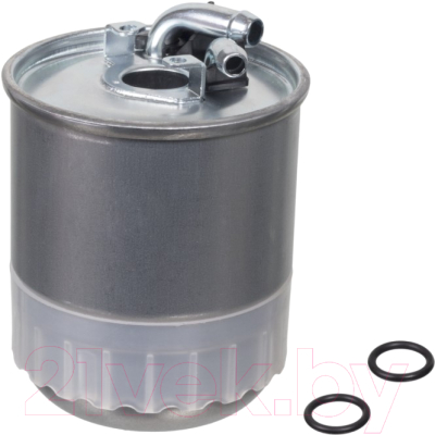 

Топливный фильтр Febi Bilstein, 45165