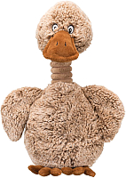 

Игрушка для собак, Утка 35885
