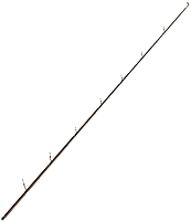 

Колено для удилища Lucky John, Basara 28 2.15 / LJB-712MF-1