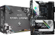 Материнская плата AsRock X570 Steel Legend - 