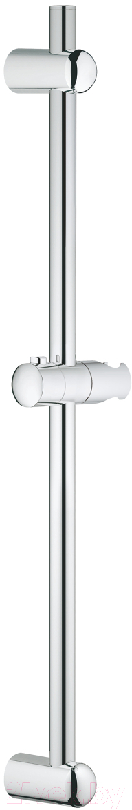 Душевая стойка GROHE Euphoria Neutral 27499000