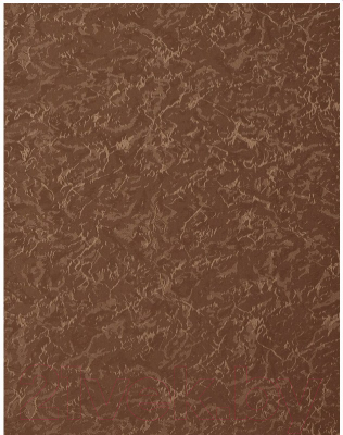 Рулонная штора Delfa Сантайм Венеция Термо-Блэкаут СРШ-01МП 79513 (43x170, шоколад)