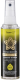 Масло для волос Белита-М Sacha Inchi Oil ореховая терапия (70мл) - 