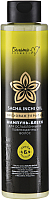 Шампунь для волос Белита-М Sacha Inchi Oil ореховая терапия (400г) - 