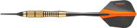 

Набор дротиков для дартса Harrows, Softip Matrix 3x14gK / 841HRED16014