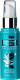 Крем для лица Белита-М Ultra Marinе с экстрактами водорослей и черной икры дневной (50г) - 