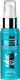 Крем для лица Белита-М Ultra Marinе с экстрактами водорослей и черной икры ночной (50г) - 