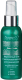 Тоник для лица Белита-М Green Snake с гиалуроновой кислотой (100мл) - 
