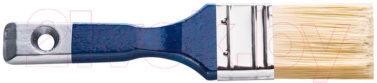 Кисть малярная Hardy 0204-437130