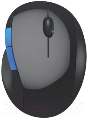 

Мышь Omega, OM-425 OM0425WB
