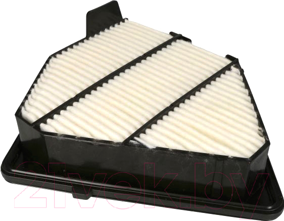 Воздушный фильтр Mann-Filter C25028