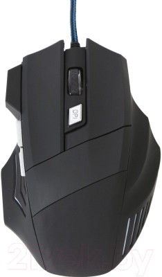 

Мышь Omega, Varr OM-268 / OM0268