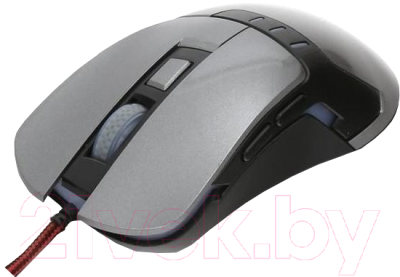 

Мышь Omega, Varr OM-270 / OM0270GR