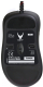 Миниатюра изображения товара Мышь Omega Varr OM-275 / OM0275