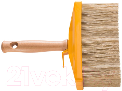 

Кисть малярная Hardy, Hardy 0230-807417