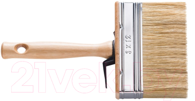 

Кисть Hardy, 0240-836414