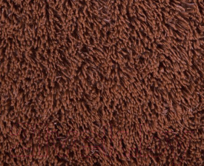 Покрывало АртПостель Шиншилла 2823 (220x220, коричневый)