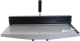 Миниатюра изображения товара Биговщик Bulros B460 A2