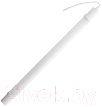 

Светильник линейный Truenergy, 36W 6000К IP65 11005