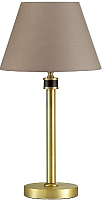 Прикроватная лампа Lumion Montana 4429/1T - 
